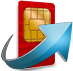 Data Recovery for Sim Card